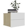Miniatuurafbeelding van het product 7 van 8