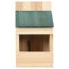 Miniatuurafbeelding van het product 3 van 7