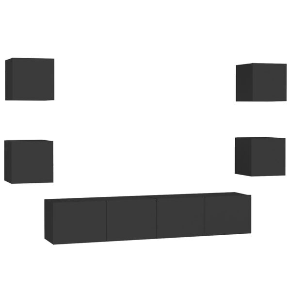 Productafbeelding 1 van 9