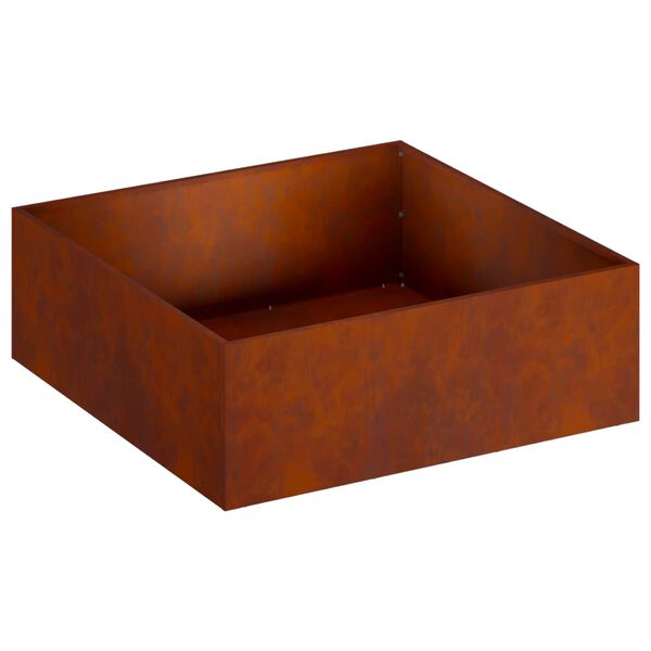 Productafbeelding 1 van 10