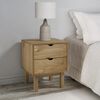 Miniatuurafbeelding van het product 2 van 7