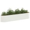 Miniatuurafbeelding van het product 3 van 8