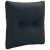 Dark_blue