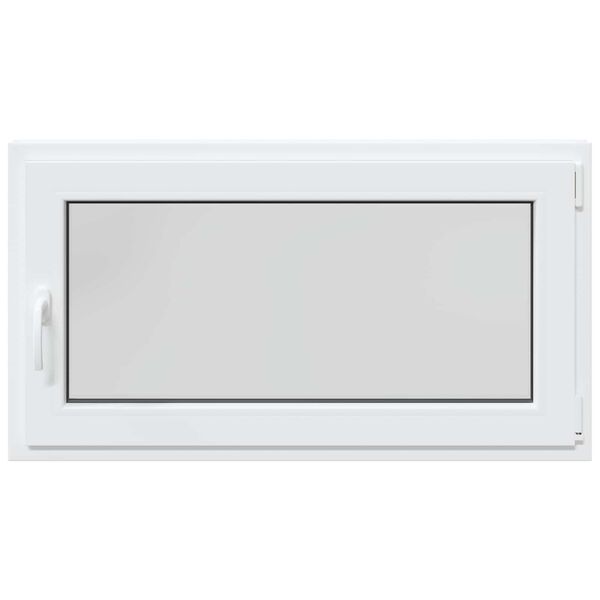 Productafbeelding 4 van 13