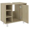 Miniatuurafbeelding van het product 13 van 20