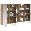 Miniatuurafbeelding van het product 3 van 12
