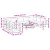 Miniatuurafbeelding van het product 14 van 14