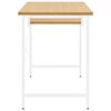 Miniatuurafbeelding van het product 4 van 8