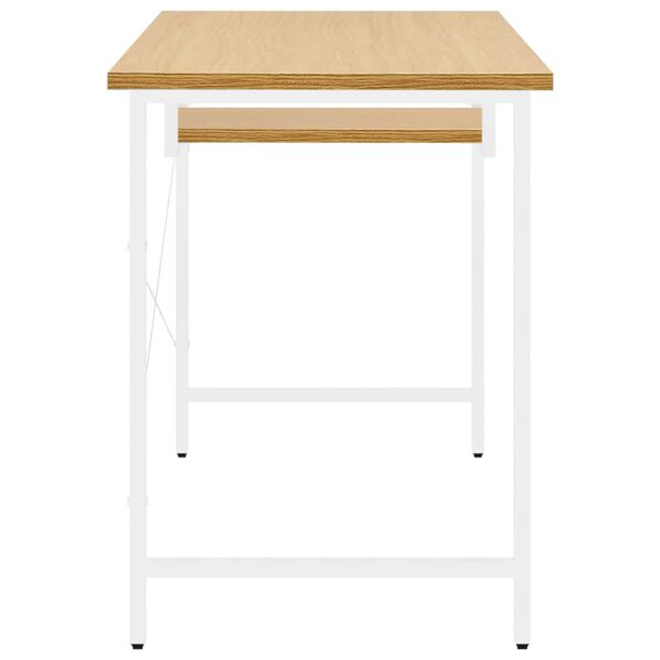 Productafbeelding 4 van 8