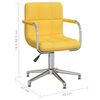 Miniatuurafbeelding van het product 9 van 9