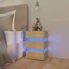 Miniatuurafbeelding van het product 2 van 13