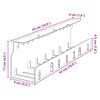 Miniatuurafbeelding van het product 11 van 12