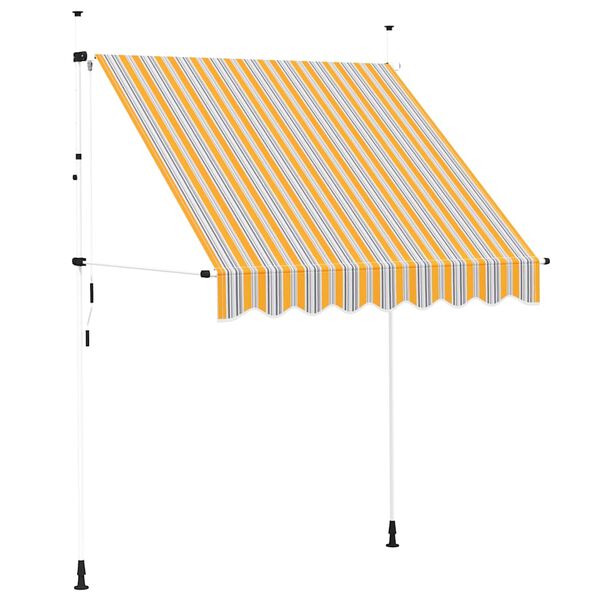 Productafbeelding 1 van 8