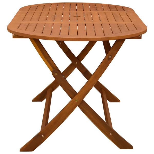 Productafbeelding 4 van 7