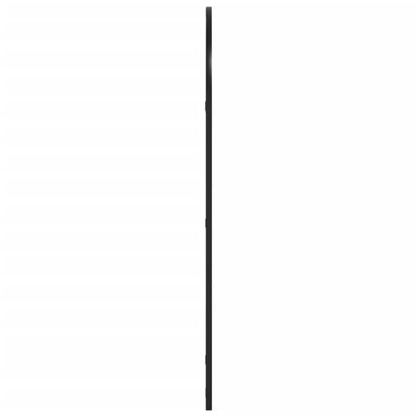 Productafbeelding 4 van 8