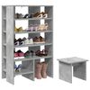 Miniatuurafbeelding van het product 3 van 17