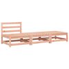 Miniatuurafbeelding van het product 4 van 14