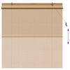 Miniatuurafbeelding van het product 6 van 12