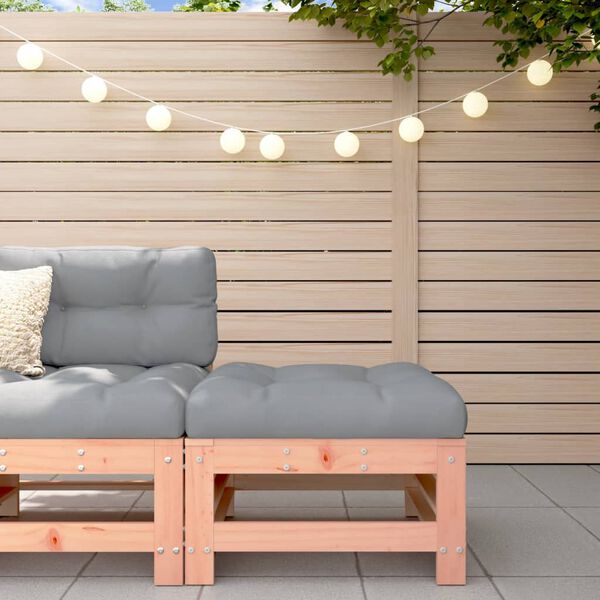 Productafbeelding 2 van 8