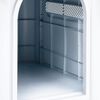 Miniatuurafbeelding van het product 5 van 8