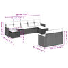 Miniatuurafbeelding van het product 3 van 16