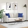Miniatuurafbeelding van het product 4 van 9