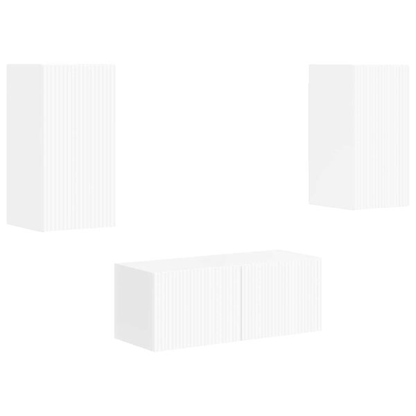 Productafbeelding 1 van 13