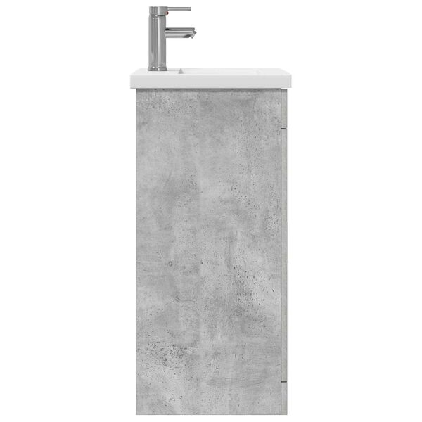 Productafbeelding 4 van 9