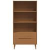 Miniatuurafbeelding van het product 5 van 8