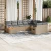Miniatuurafbeelding van het product 2 van 19