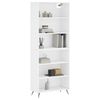 Miniatuurafbeelding van het product 9 van 12