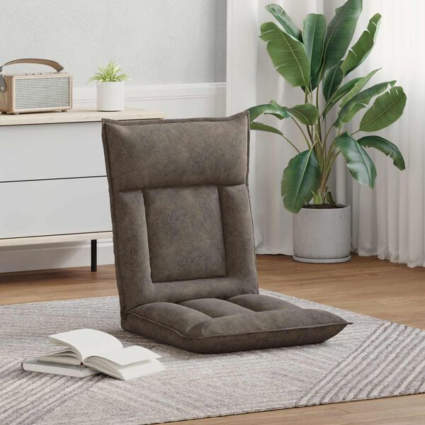 Productafbeelding 3 van 11