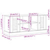 Miniatuurafbeelding van het product 9 van 10