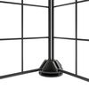 Miniatuurafbeelding van het product 7 van 9