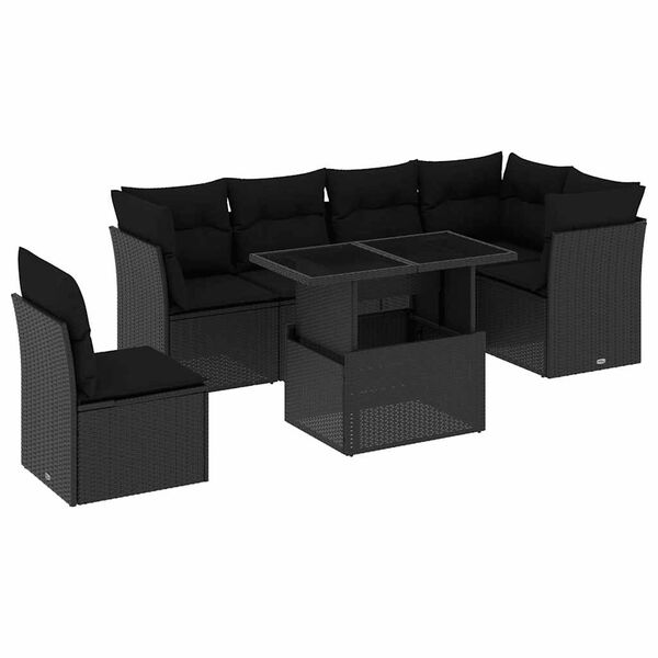 Productafbeelding 1 van 15