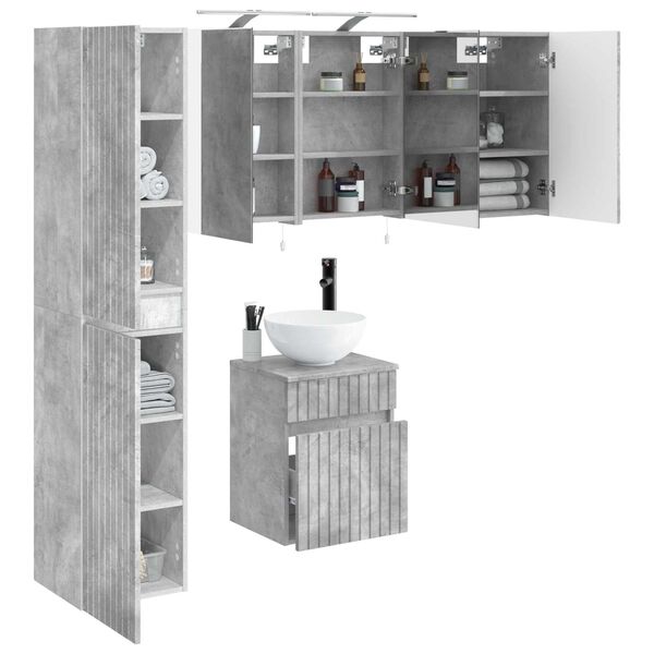 Productafbeelding 3 van 14
