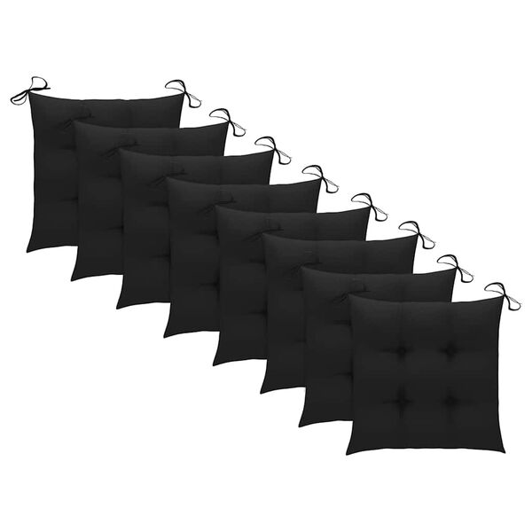 Productafbeelding 4 van 7