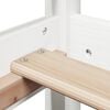 Miniatuurafbeelding van het product 8 van 11