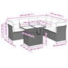 Miniatuurafbeelding van het product 11 van 15