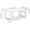 Miniatuurafbeelding van het product 11 van 11