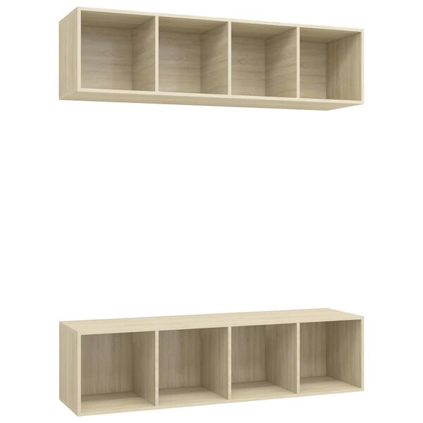 Productafbeelding 1 van 5