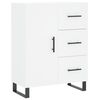 Miniatuurafbeelding van het product 7 van 15