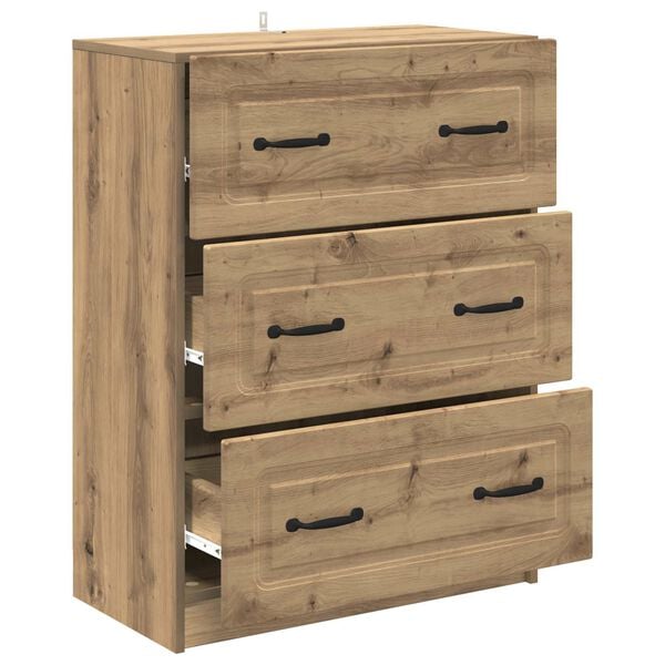 Productafbeelding 3 van 10