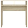 Miniatuurafbeelding van het product 5 van 9