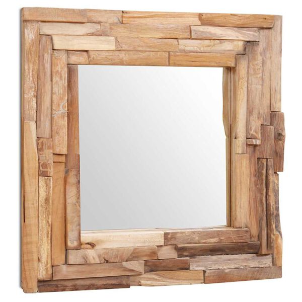 Productafbeelding 3 van 11