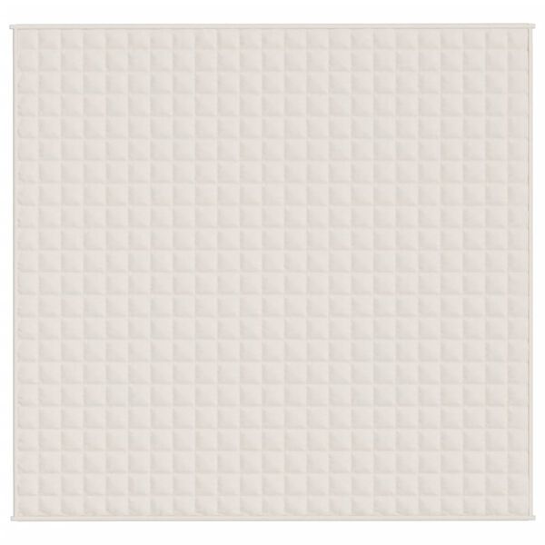 Productafbeelding 3 van 6