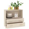 Miniatuurafbeelding van het product 4 van 10