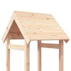 Miniatuurafbeelding van het product 6 van 8