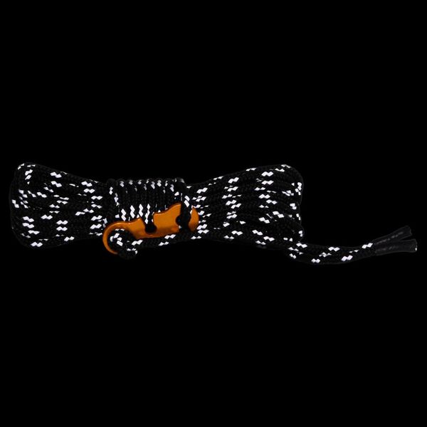 Productafbeelding 4 van 8