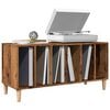 Miniatuurafbeelding van het product 2 van 9
